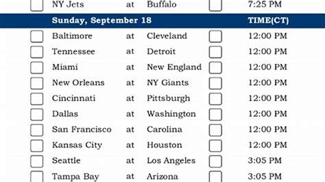 week 2 nfl winning predictions.